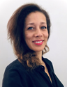 Kim BINGHAM - French mortgage advisor at Private-rate.com