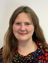 Meryl FERON - French mortgage advisor at Private-rate.com