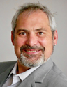 Stéphane BRIERE - French mortgage advisor at Private-rate.com